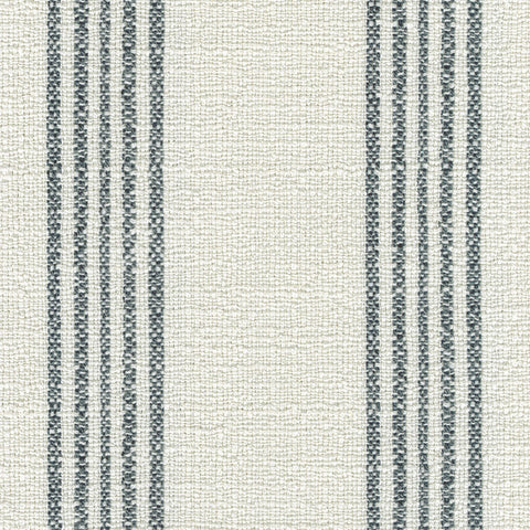 Fillmore Federal Regal Fabric