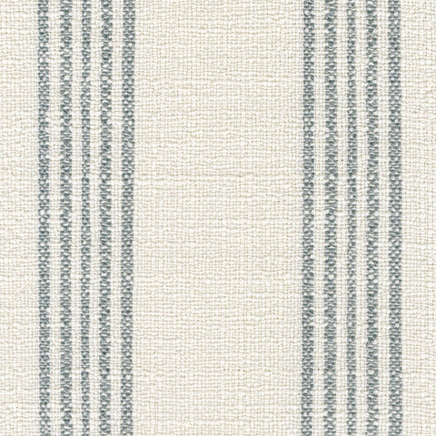 Fillmore Mineral Regal Fabric