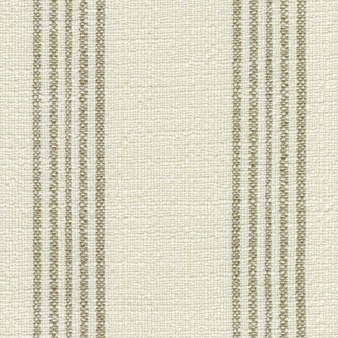 Fillmore Mushroom Regal Fabric