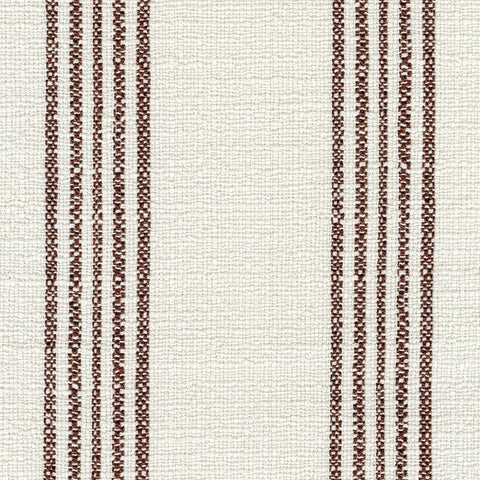 Fillmore Persimmon Regal Fabric