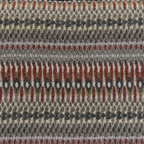 Flexion Sedona Swavelle Mill Creek Fabric