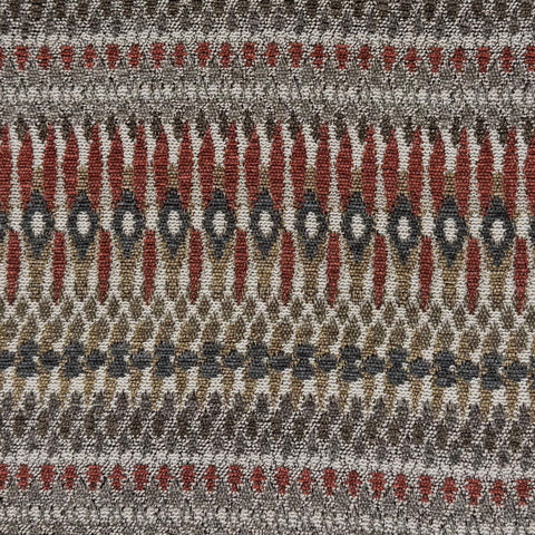 Flexion Sedona Swavelle Mill Creek Fabric