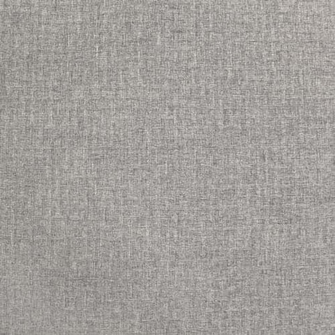 Forum Ash Regal Fabric