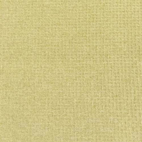 Forum Citron Regal Fabric