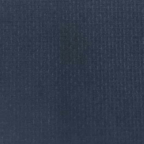 Forum Navy Regal Fabric