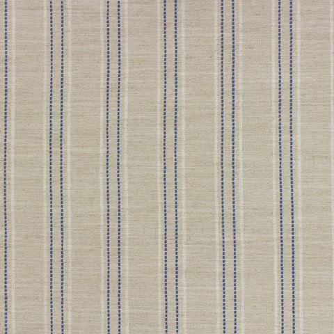 Fowler Bluebell Richloom Fabric