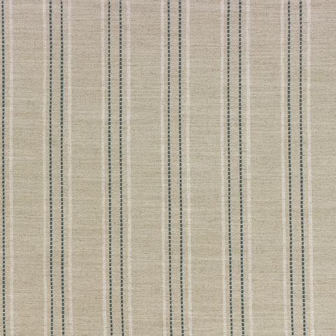 Fowler Charcoal Richloom Fabric