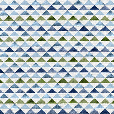 Friend Pool Outshine Regal Fabric