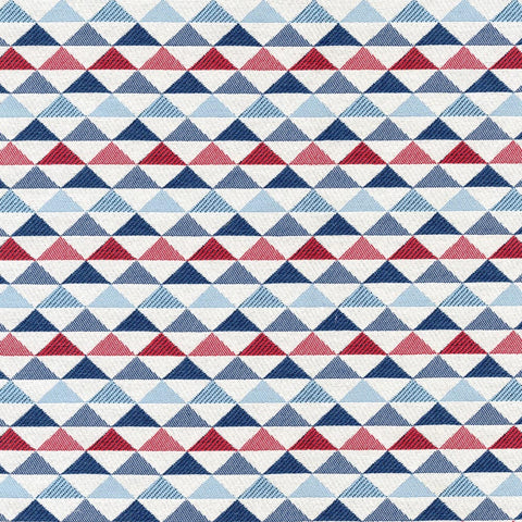 Friend Sea Outshine Regal Fabric