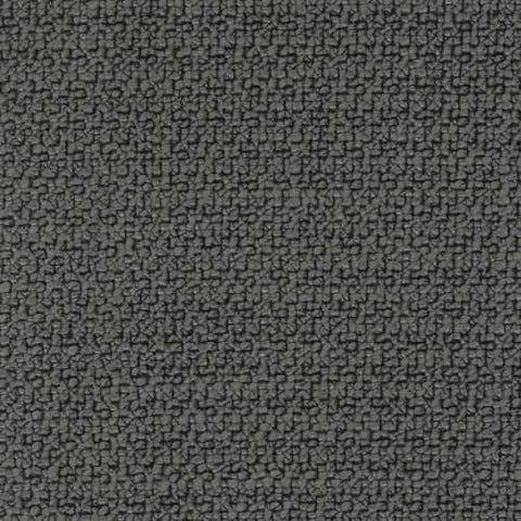 Future Graphite Regal Fabric