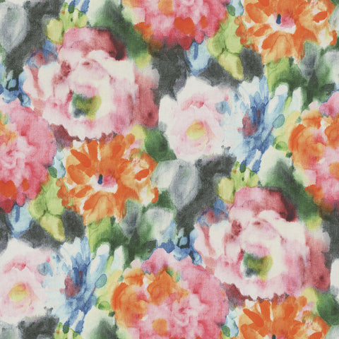 Garden Mist Jubilee P/K Lifestyles Fabric