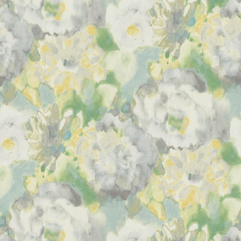 Garden Mist Meadow P/K Lifestyles Fabric