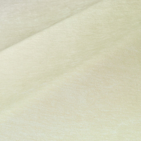 Gatsby Alabaster Golding Fabric