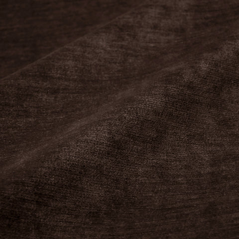 Gatsby Ganache Golding Fabric