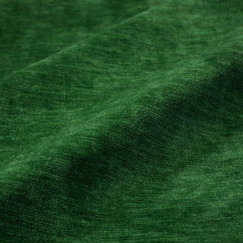 Gatsby Juniper Golding Fabric