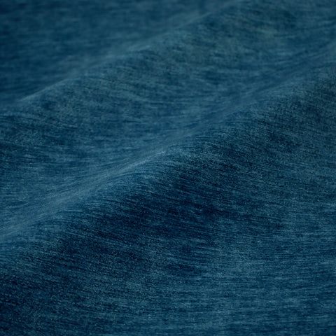 Gatsby Lake Golding Fabric