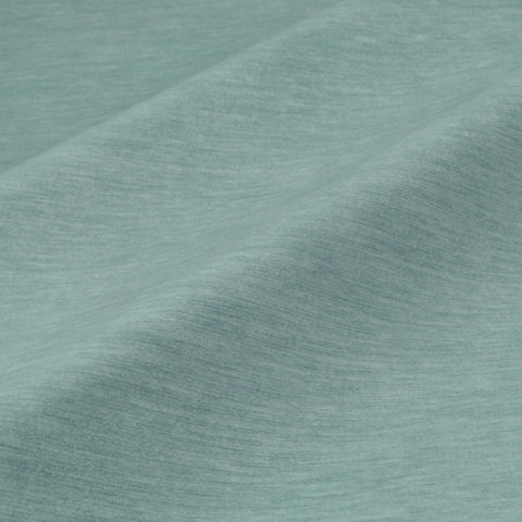 Gatsby Mist Golding Fabric