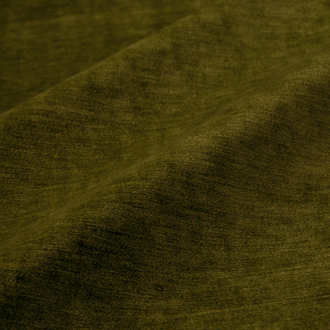 Gatsby Olive Golding Fabric