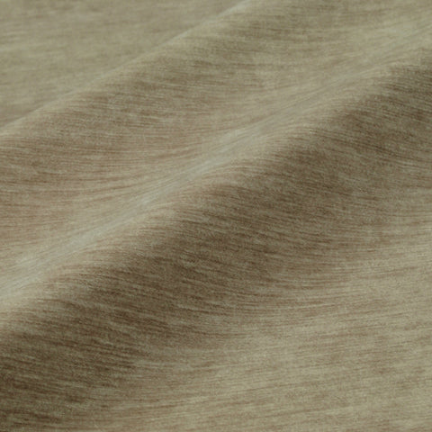 Gatsby Pebble Golding Fabric