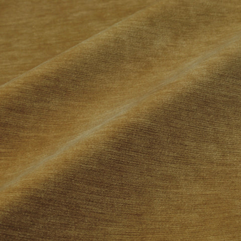 Gatsby Tahini Golding Fabric