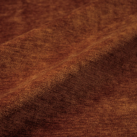 Gatsby Tandoori Golding Fabric