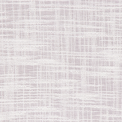 Gleaming Alabaster White Swavelle Mill Creek Fabric