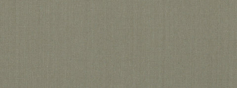 Glynn Linen 108 Wheat Covington Fabric