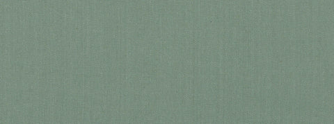Glynn Linen 190 Fog Covington Fabric
