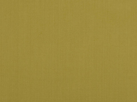 Glynn Linen 288 Brass Covington Fabric