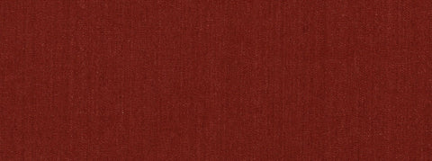 Glynn Linen 318 Persimmon Covington Fabric