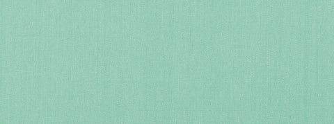 Glynn Linen 506 Vapor Covington Fabric