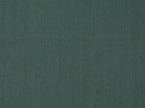 Glynn Linen 509 Surf Covington Fabric