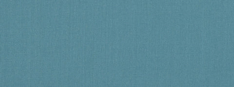Glynn Linen 511 Dream Blue Covington Fabric