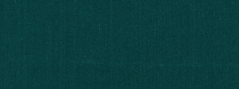 Glynn Linen 522 Peacock Covington Fabric
