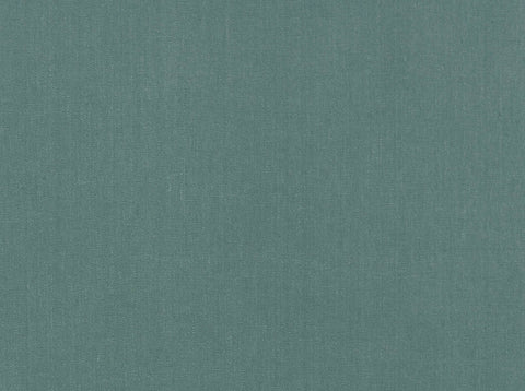 Glynn Linen 57 Smokey Blue Covington Fabric