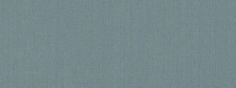 Glynn Linen 599 Scandinavian Blue Covington Fabric