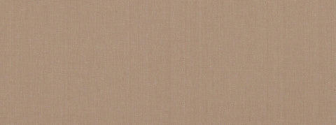 Glynn Linen 7 Blush Covington Fabric