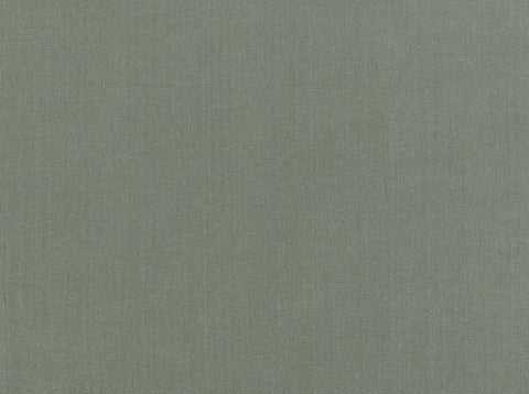 Glynn Linen 90 Dove Covington Fabric