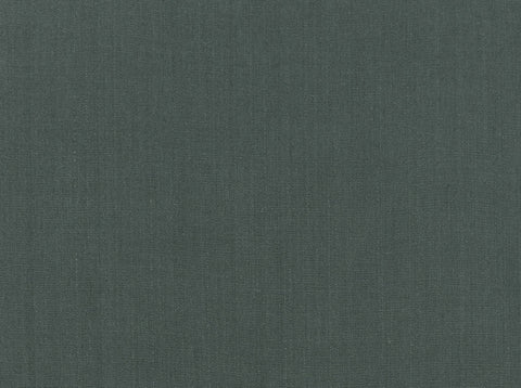 Glynn Linen 910 Gustave Grey Covington Fabric