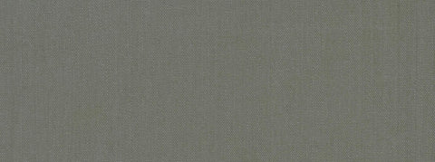 Glynn Linen 941 Sterling Covington Fabric