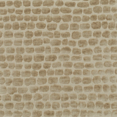 Perf Hera 148 Gold Dust P Kaufmann Performance Fabric