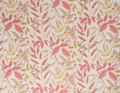 Gardenscape Bloom Swavelle Mill Creek Fabric