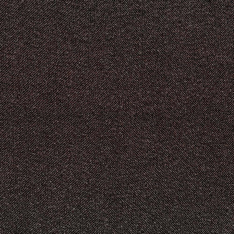 Getty Charcoal Regal Fabric