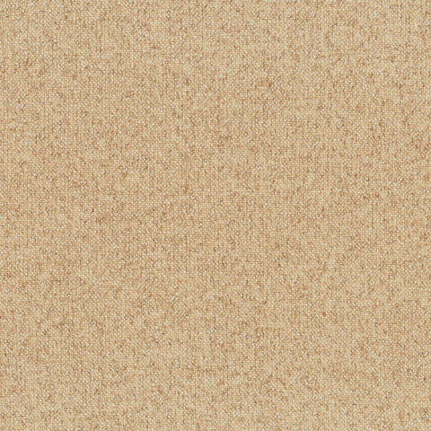 Getty Flax Regal Fabric