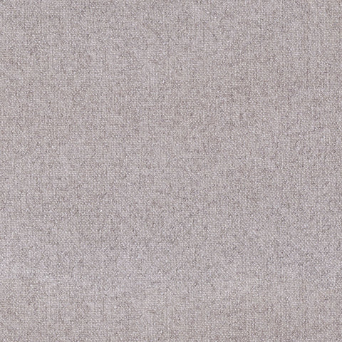 Getty Fog Regal Fabric