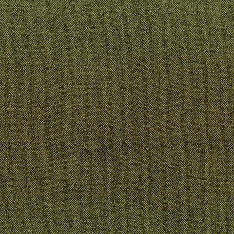 Getty Laurel Regal Fabric