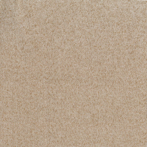 Getty Linen Regal Fabric