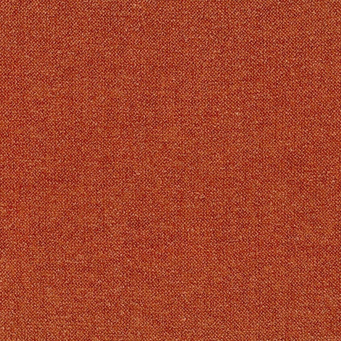 Getty Nutmeg Regal Fabric