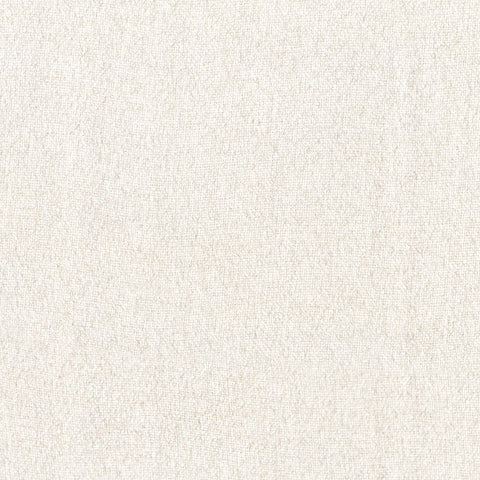 Getty Vanilla Regal Fabric