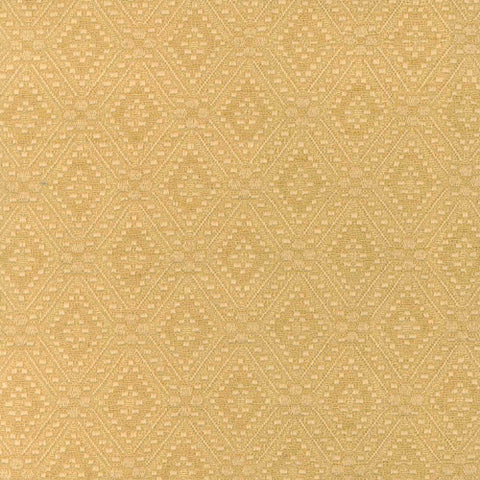 Gilbert Cornsilk Regal Fabric